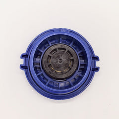 3B0121321 Coolant Reservoir Cap for Volkswagen, Audi, 0-10 - NexuParts