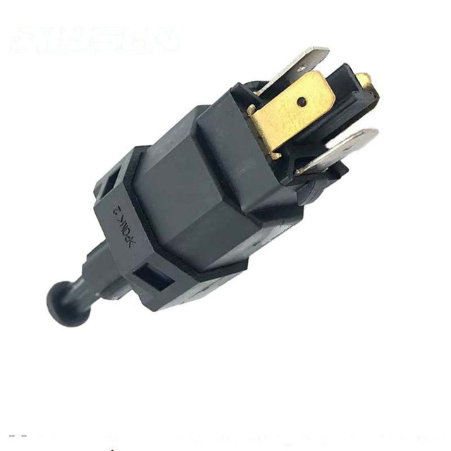 M14-3720030 Automotive Sensor for Chery, 10-20, low_margin Chery - NexuParts