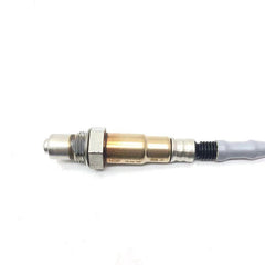 8R0906262E Oxygen Sensor for Audi, 50+, high_margin - NexuParts