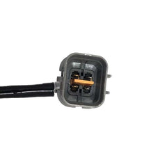 39210-37533 Oxygen Sensor for Hyundai, 30-50, medium_margin Tucson - NexuParts