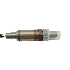 22690-4M500 Oxygen Sensor for Nissan, 30-50, medium_margin Sunny - NexuParts