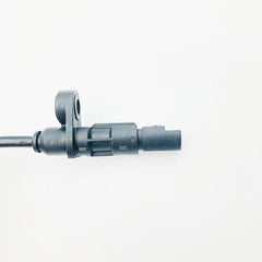 BMW520 ABS Wheel Speed Sensor for BMW, 20-30, medium_margin 5 Series - NexuParts