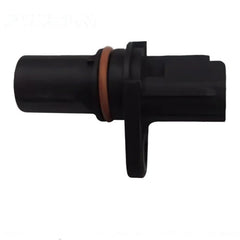 03092 Camshaft Position Sensor for 20-30, medium_margin - NexuParts