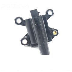 A1611583103 Ignition Coil for 30-50, medium_margin - NexuParts
