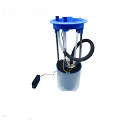 5ND919051 Fuel Pump Assembly for Volkswagen, Audi, 50+ Tiguan - NexuParts