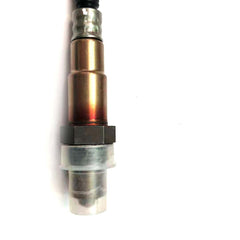 3M51-9F472-CBG0258006603 Oxygen Sensor for 30-50, medium_margin Focus - NexuParts