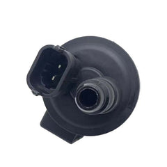 11601264 Vapor Canister Purge Valve for Geely, 20-30, medium_margin - NexuParts
