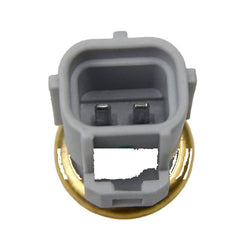 XS6F-12A648-BA Coolant Temperature Sensor for Ford, 10-20, low_margin Fiesta - NexuParts