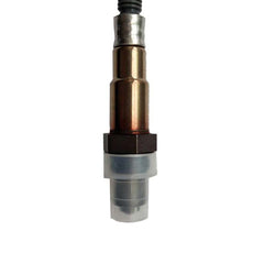 95426318 Oxygen Sensor for Mercedes-Benz, 50+, high_margin W212 - NexuParts