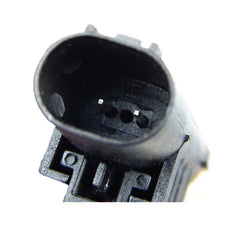3630040U2010 ABS Wheel Speed Sensor for 20-30, medium_margin - NexuParts