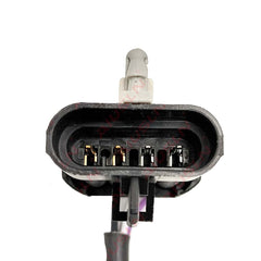 SMW250120 Oxygen Sensor for 30-50, medium_margin - NexuParts