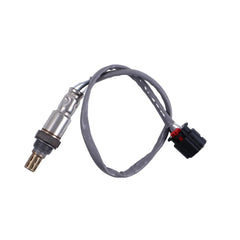 68291423AB Oxygen Sensor for 30-50, Jeep, medium_margin - NexuParts
