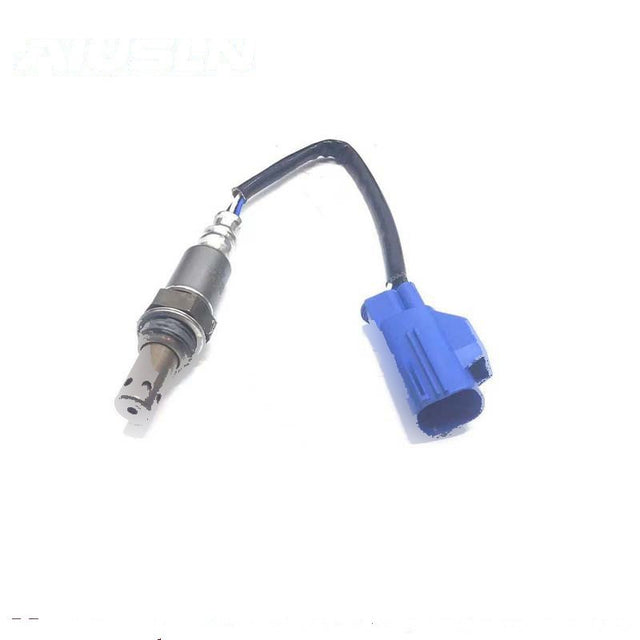 Oxygen Sensor / O2 Sensor LR014010, Compatible with Land Rover Discovery, Range Rover (Front)