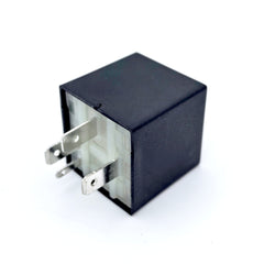 1J0906381A Relay for Volkswagen, 10-20, Skoda Golf - NexuParts