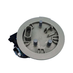 A2C53065347 Fuel Pump Assembly for Audi, 50+, high_margin - NexuParts
