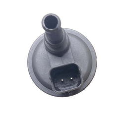 9802009480 Vapor Canister Purge Valve for Peugeot, 30-50, medium_margin - NexuParts