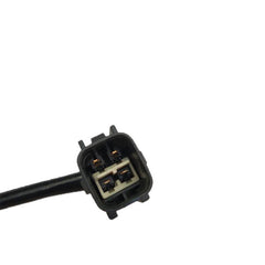 39210-2C210 Oxygen Sensor for Hyundai, 30-50, medium_margin Genesis - NexuParts