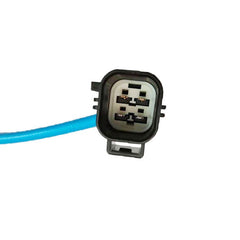 LR011711 Oxygen Sensor for Land Rover, 30-50, medium_margin - NexuParts