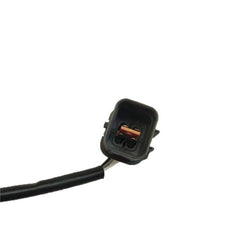 39210-2B110 Oxygen Sensor for Hyundai, 30-50, medium_margin Elantra - NexuParts