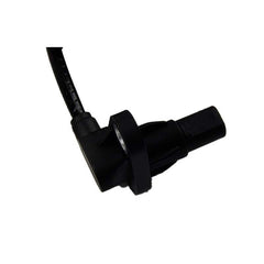 95671-1G000 ABS Wheel Speed Sensor for Hyundai, Kia, 10-20 Accent - NexuParts