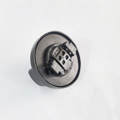 026103485 Engine Oil Cap for Volkswagen, 0-10, low_margin Golf - NexuParts