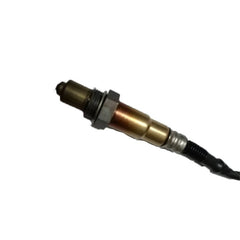 39210-26830 Oxygen Sensor for Hyundai, 30-50, medium_margin Elantra - NexuParts