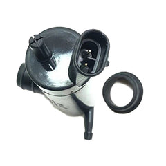 93731458 Washer Pump for 10-20, low_margin - NexuParts