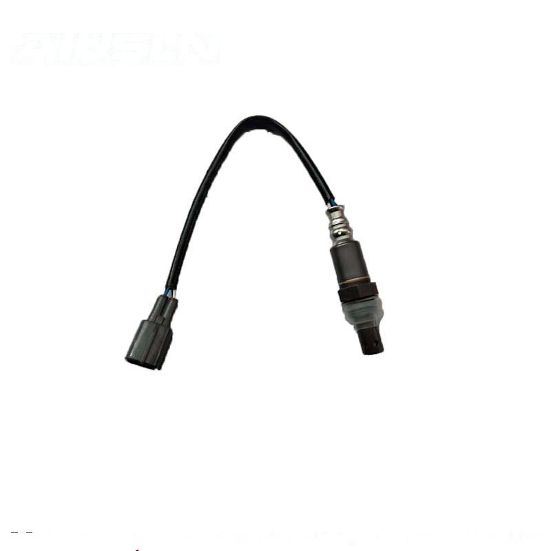 Oxygen Sensor / O2 Sensor 89467-48080, Compatible with Lexus IS 2007-2009 (Front)