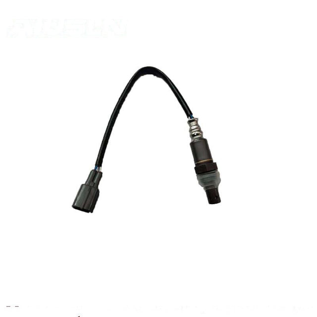 Oxygen Sensor / O2 Sensor 89467-48080, Compatible with Lexus IS 2007-2009 (Front)
