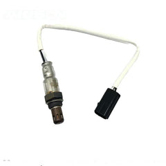 226A0-EN21A Oxygen Sensor for 30-50, Infiniti, medium_margin - NexuParts
