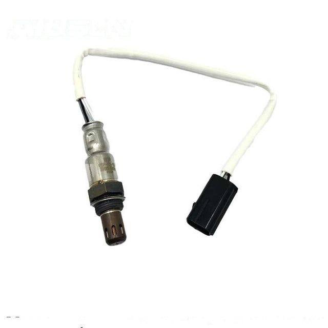 Oxygen Sensor / O2 Sensor 226A0-EN21A, Compatible with Universal 2009-2011