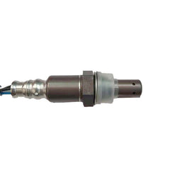89465-48220 Oxygen Sensor for Toyota, 30-50, medium_margin - NexuParts