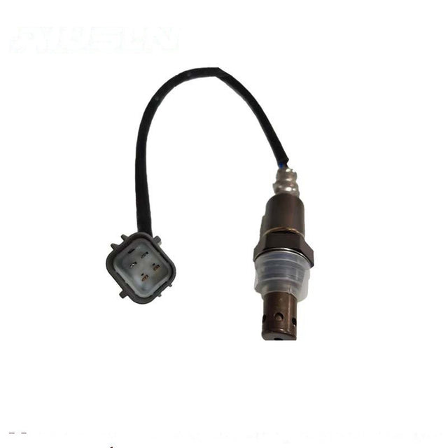Oxygen Sensor / O2 Sensor 22693-JF00A, Compatible with Nissan 2013 (Front)