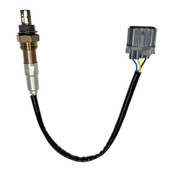 36531-RCA-A01 Oxygen Sensor for Honda, 50+, high_margin - NexuParts