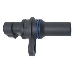 24104874 Camshaft Position Sensor for Chevrolet, 30-50, medium_margin - NexuParts
