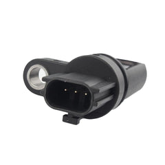 23731-6J906 Camshaft Position Sensor for Nissan, 20-30, medium_margin Teana - NexuParts