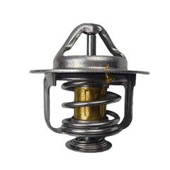 30202 Thermostat for Great Wall, 10-20, low_margin - NexuParts