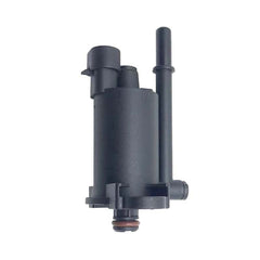 24105458 Vapor Canister Purge Valve for Buick, 30-50, medium_margin Cruze - NexuParts