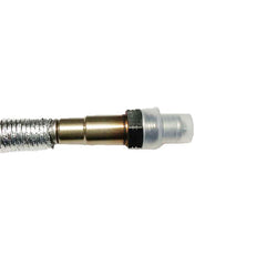 0258027015 Oxygen Sensor for BMW, 50+, high_margin - NexuParts