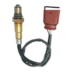 06A906262BG Oxygen Sensor for Volkswagen, 30-50, medium_margin - NexuParts