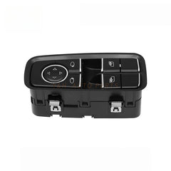99161315102DML Power Window Switch for Porsche, 50+, high_margin 911 - NexuParts