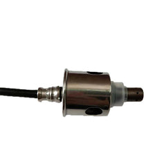 89465-0P020 Oxygen Sensor for Toyota, 30-50, medium_margin Crown - NexuParts