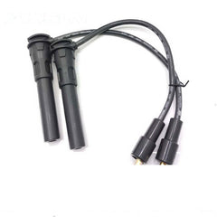 NGV90417B High Voltage Ignition Wire Set for Hyundai, 20-30, medium_margin Santa Fe - NexuParts
