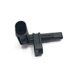 6PU010039071 ABS Wheel Speed Sensor for Audi, Porsche, 20-30 Q7 - NexuParts