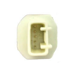 84340-59645 Automotive Sensor for 20-30, medium_margin - NexuParts