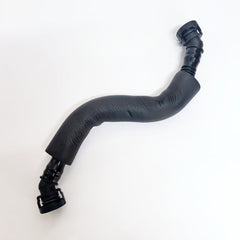 06J103221B Oil Water Separator Vent Pipe for Volkswagen, Skoda, 0-10 Golf - NexuParts