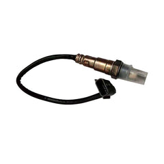 234-9148 Oxygen Sensor for 50+, high_margin Teana - NexuParts