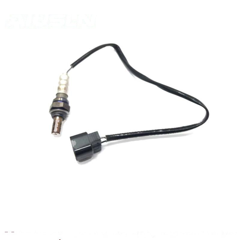 Oxygen Sensor / O2 Sensor 39210-25130, Compatible with Hyundai Sonata (Front)