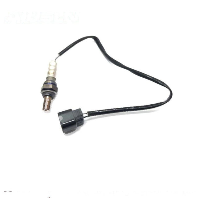 Oxygen Sensor / O2 Sensor 39210-25130, Compatible with Hyundai Sonata (Front)