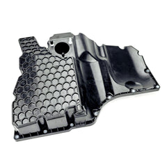 06L103598R Engine Oil Pan Lower for Volkswagen, Audi, 50+ - NexuParts